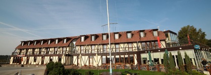 Hotel Galion