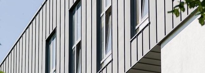 Apartament Sand