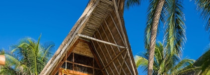 Ahau Tulum