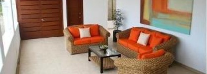 Blater Hotel