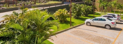 Vivá Porto De Galinhas Resort