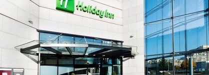 Holiday Inn Paris - Marne La Vallee