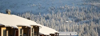 Skistar Lodge Trysil