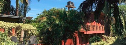 La Strada Residencial
