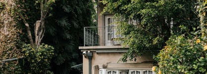 Bens L'hotel Palermo