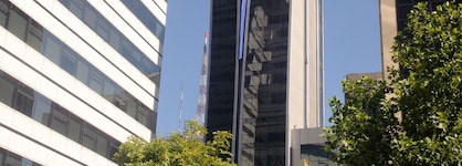 Design Suites Buenos Aires