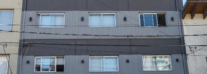 Hotel Concept Bariloche