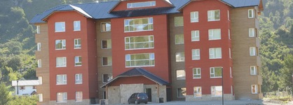Village Condo