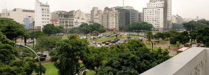 Hotel Internacional