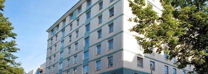 Cosmos Kazan Hotel, A Member Of Radisson Individuals