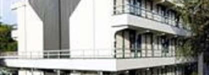 Htel Aroport Biarritz Premire Classe