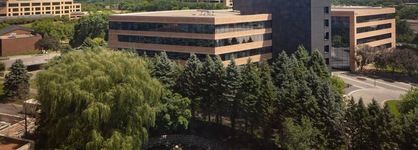 Marriott Minneapolis Southwest