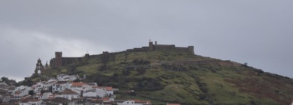 Molino Del Bombo