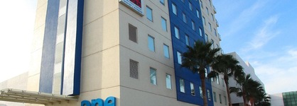 One Culiacan Forum