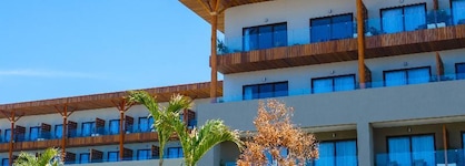 Armony Luxury Resort & Spa Adults Only A Marival Collection