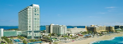 Secrets The Vine Cancun - Adults Only - All Inclusive