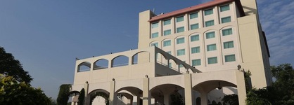 Hotel Jaipur Greens