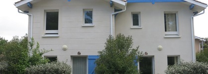 Le Domaine Du Phare