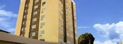 Best Western David Chiriquí