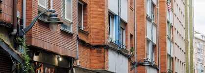 Moon Hostel Bio