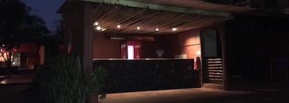 Tangoinn Downtown & Bar