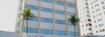 Hotel Barlovento
