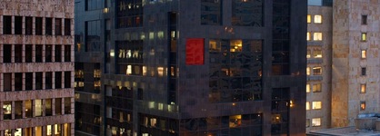 Hilton Bogota