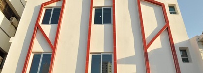 Hotel Or