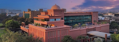 Taj Agra
