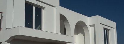 Kaos Hotel Apartments