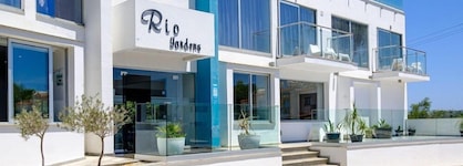 Rio Gardens Aparthotel