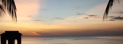 The Regency Tanjung Tuan Beach Resort