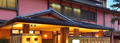 Asama Onsen Izumiso