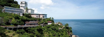 Hotel New Akao