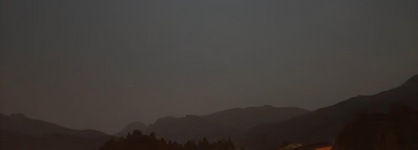 Suminoyu