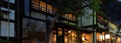 Ryokan Sugimoto