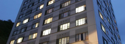Saito Hotel