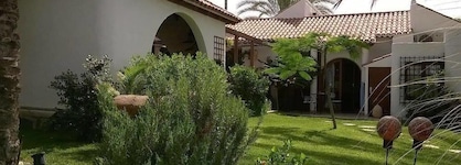 Birdcage Gay Resort - Adult Only