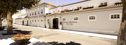 Alentejo Marmoris Hotel & Spa