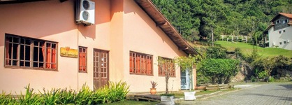Eco Hotel Oceanomare