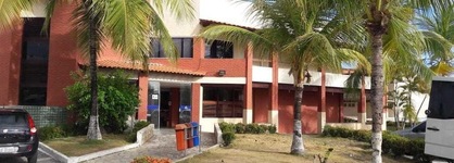 Porto Praia Hotel