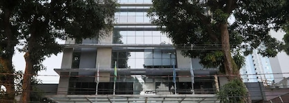 Radisson Hotel Maiorana Belem