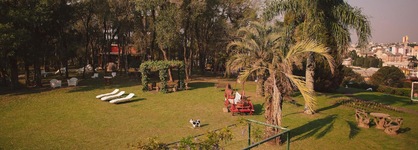 Hotel Renar