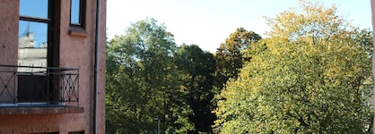Cochs Pensjonat