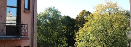 Cochs Pensjonat