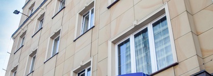 Hotel Szydlowski
