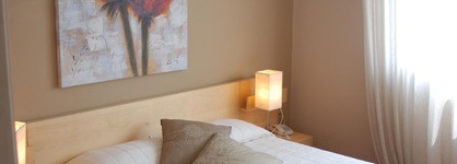 Hotel Cavalieri Del Tau