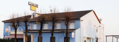 Ponte