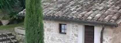 Villa Cicchi