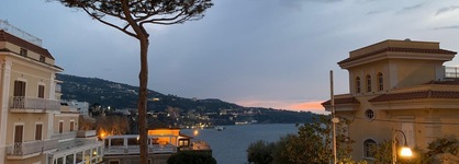 Porto Salvo